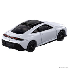 Tomica Honda Prelude Diecast Model | TT-917465 - Colorland Toys