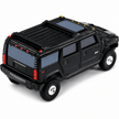 Tomica Hummer H2 Diecast Model | TT-742753