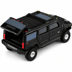 Tomica Hummer H2 Diecast Model | TT-742753 - Colorland Toys