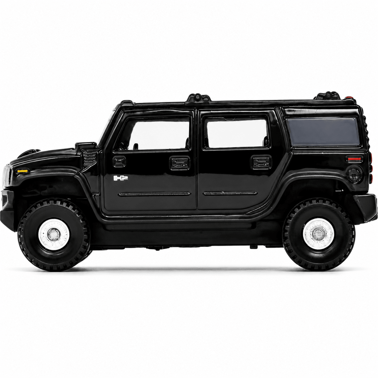 Tomica Hummer H2 Diecast Model | TT-742753 - Colorland Toys
