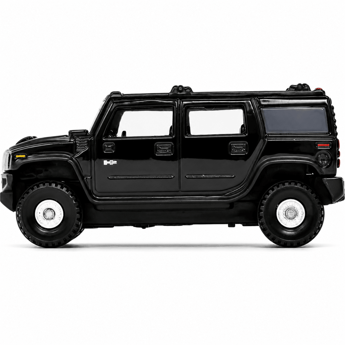 Tomica Hummer H2 Diecast Model | TT-742753 — image 5