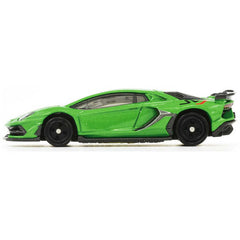 Tomica Lamborghini Aventador SVJ | TT-132134 - Colorland Toys