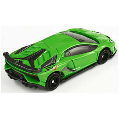 Tomica Lamborghini Aventador SVJ | TT-132134 - Colorland Toys