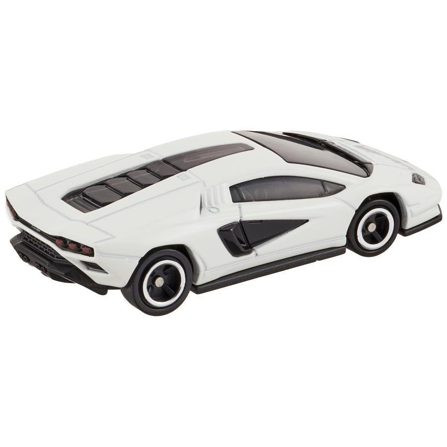 Tomica Lamborghini Countach LPI800-4 | TT-188131 - Colorland Toys
