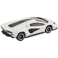 Tomica Lamborghini Countach LPI800-4 | TT-188131 - Colorland Toys