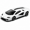 Tomica Lamborghini Countach LPI800-4 | TT-188131