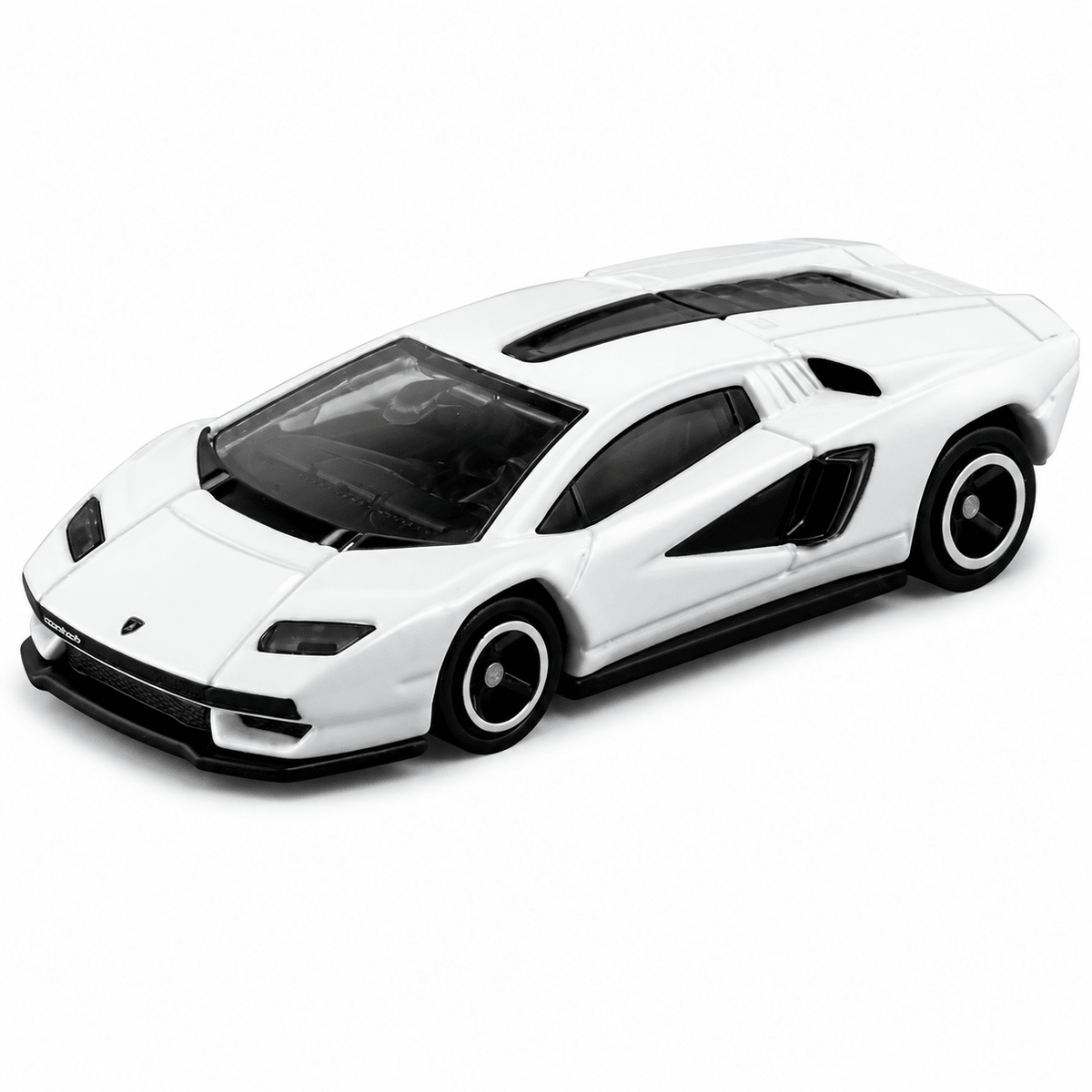 Tomica Lamborghini Countach LPI800-4 | TT-188131 — image 2