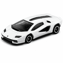 Tomica Lamborghini Countach LPI800-4 | TT-188131 - Colorland Toys