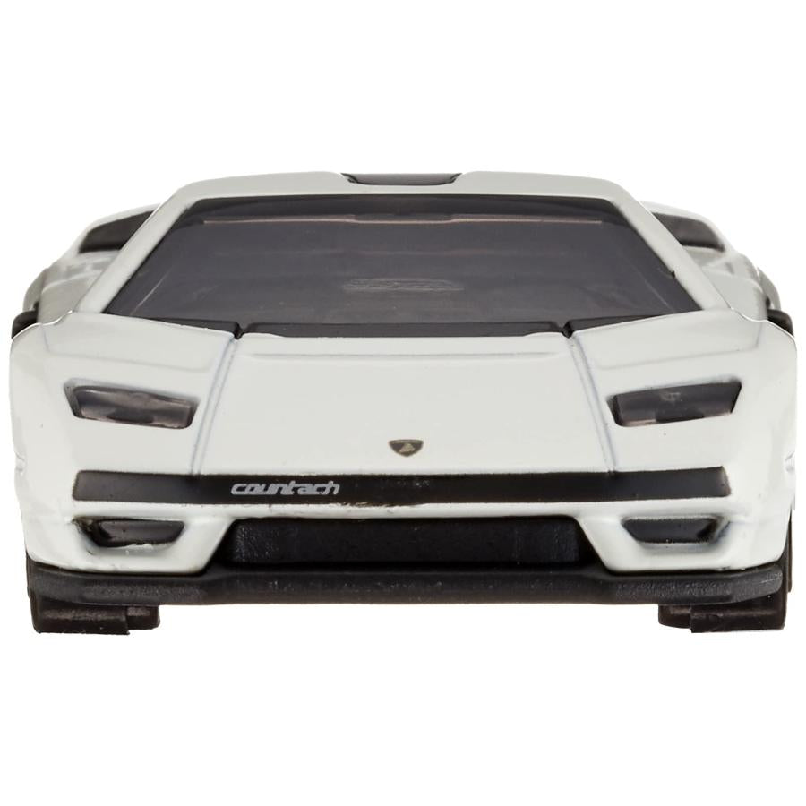 Tomica Lamborghini Countach LPI800-4 | TT-188131 - Colorland Toys