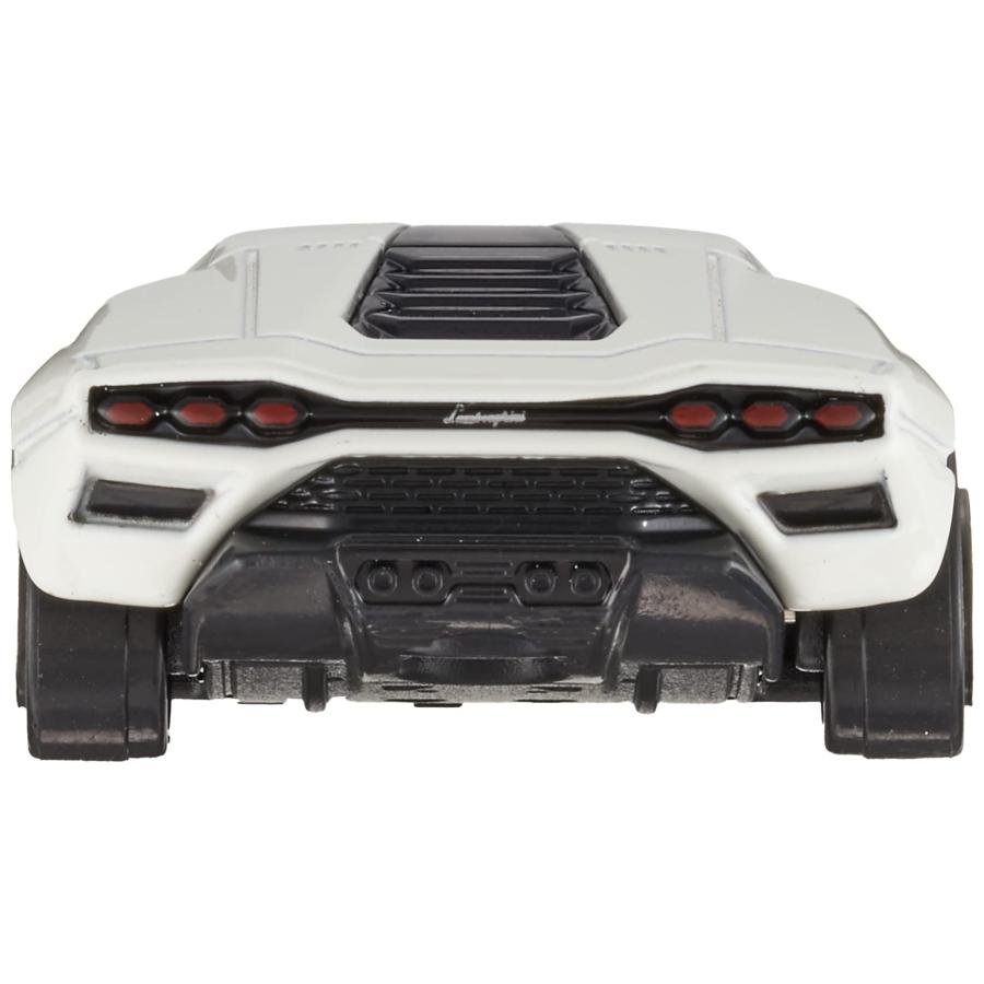 Tomica Lamborghini Countach LPI800-4 | TT-188131 - Colorland Toys