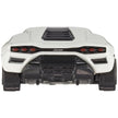 Tomica Lamborghini Countach LPI800-4 | TT-188131