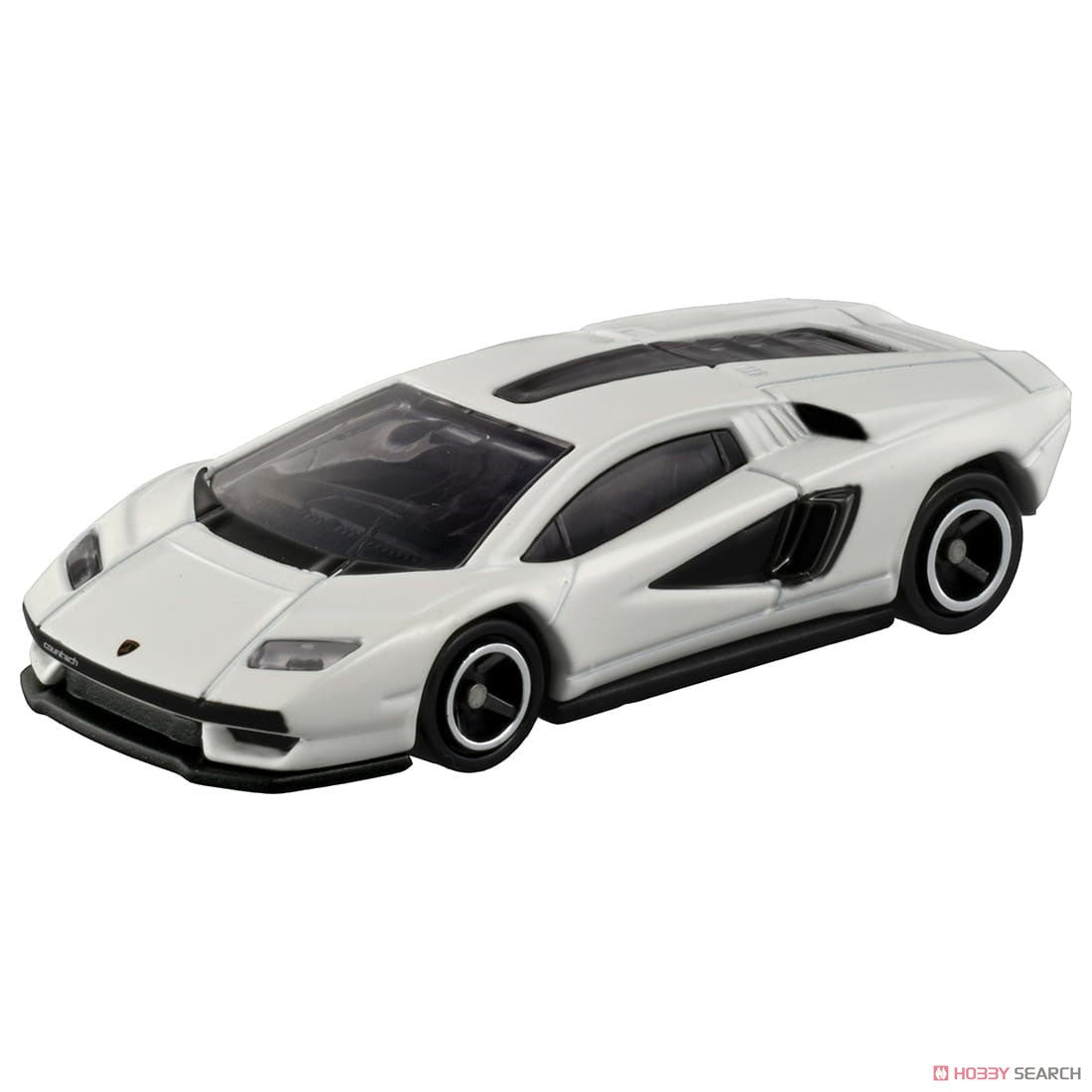 Tomica Lamborghini Countach LPI800-4 | TT-188131 - Colorland Toys
