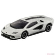 Tomica Lamborghini Countach LPI800-4 | TT-188131