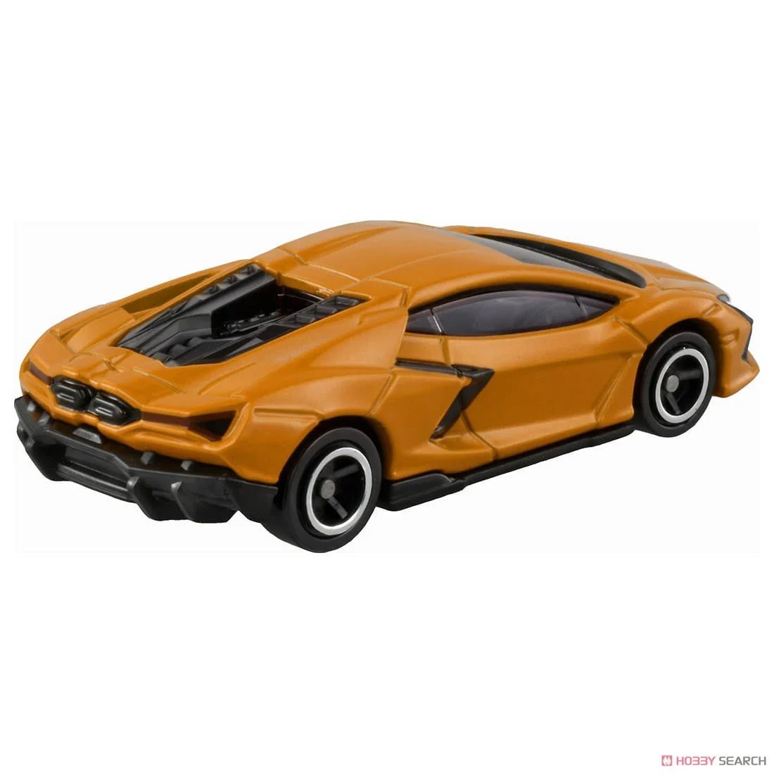 Tomica Lamborghini Revuelto | TT-917168 - Colorland Toys