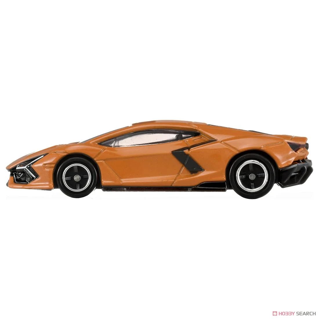 Tomica Lamborghini Revuelto | TT-917168 - Colorland Toys