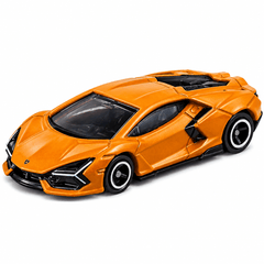 Tomica Lamborghini Revuelto | TT-917168 - Colorland Toys
