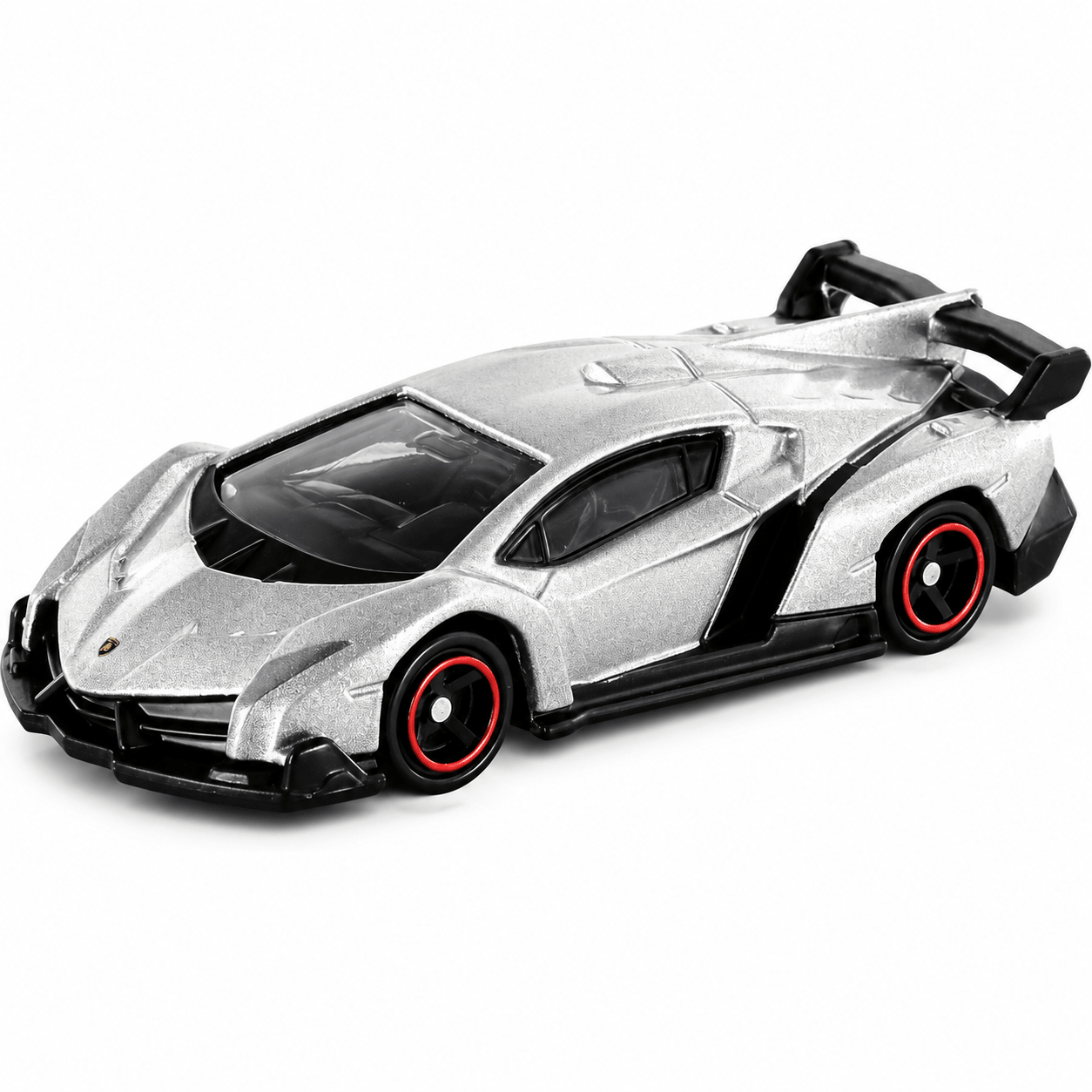 Tomica Lamborghini Veneno | TT-801290 - Colorland Toys