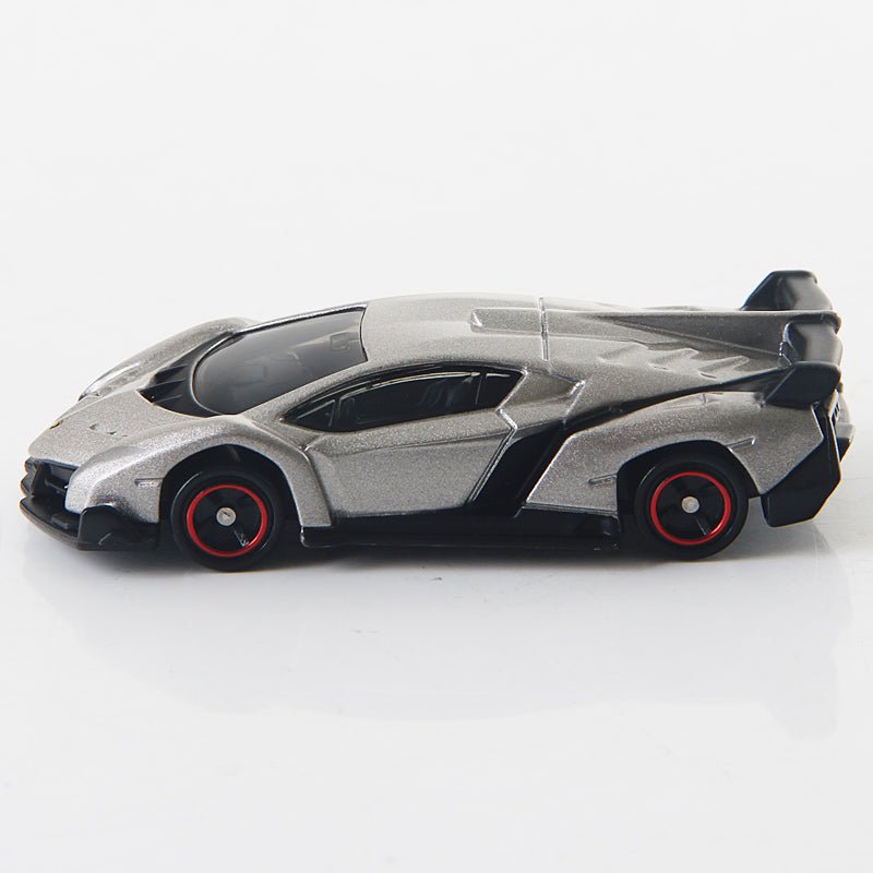 Tomica Lamborghini Veneno | TT-801290 - Colorland Toys