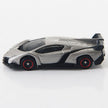Tomica Lamborghini Veneno | TT-801290