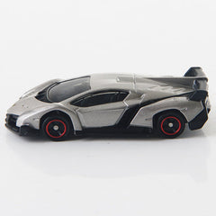 Tomica Lamborghini Veneno | TT-801290 - Colorland Toys