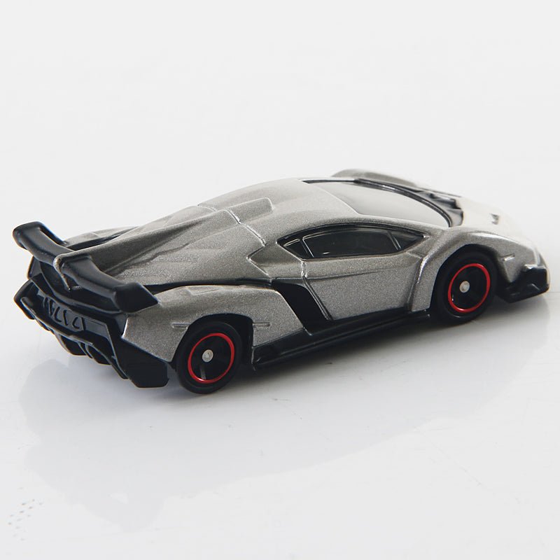 Tomica Lamborghini Veneno | TT-801290 - Colorland Toys