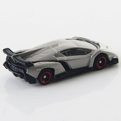 Tomica Lamborghini Veneno | TT-801290 - Colorland Toys