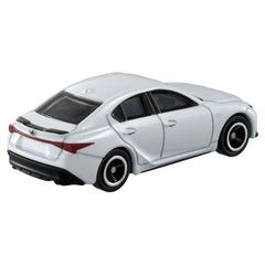 Tomica Lexus IS 350 F Sport | TT-188186 - Colorland Toys
