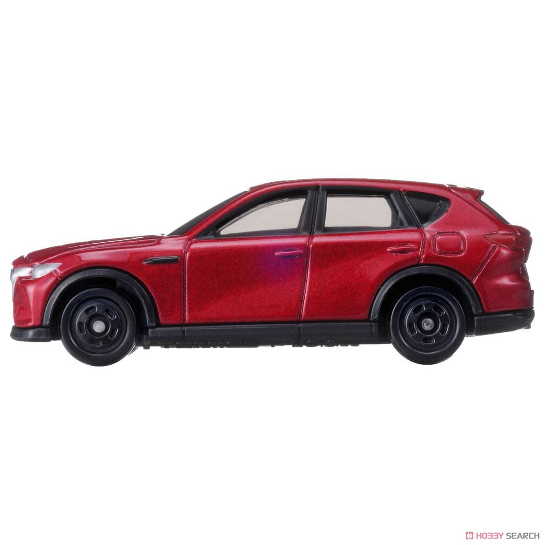 Tomica Mazda CX-60 Diecast Model | TT-228158 - Colorland Toys