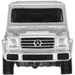 Tomica Mercedes-Benz G-Class | TT-879923