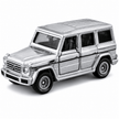 Tomica Mercedes-Benz G-Class | TT-879923