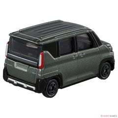 Tomica Mitsubishi Delica Mini | TT-228585 - Colorland Toys