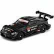 Tomica Nissan Fairlady Z NISMO GT500 | TT-188704