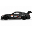Tomica Nissan Fairlady Z NISMO GT500 | TT-188704