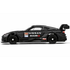 Tomica Nissan Fairlady Z NISMO GT500 | TT-188704 - Colorland Toys
