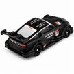 Tomica Nissan Fairlady Z NISMO GT500 | TT-188704