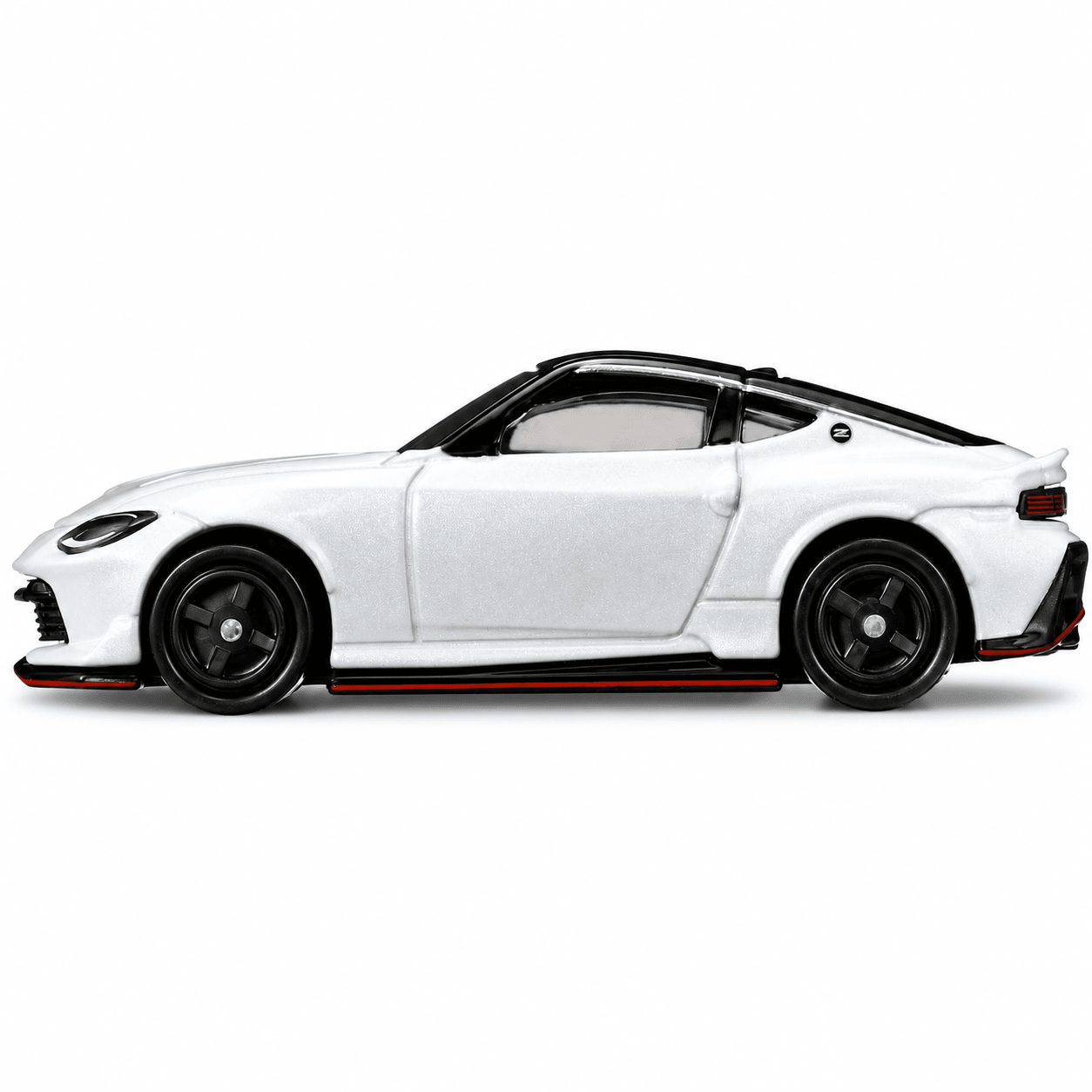 Tomica Nissan Fairlady Z NISMO | TT-229261 - Colorland Toys