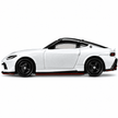 Tomica Nissan Fairlady Z NISMO | TT-229261