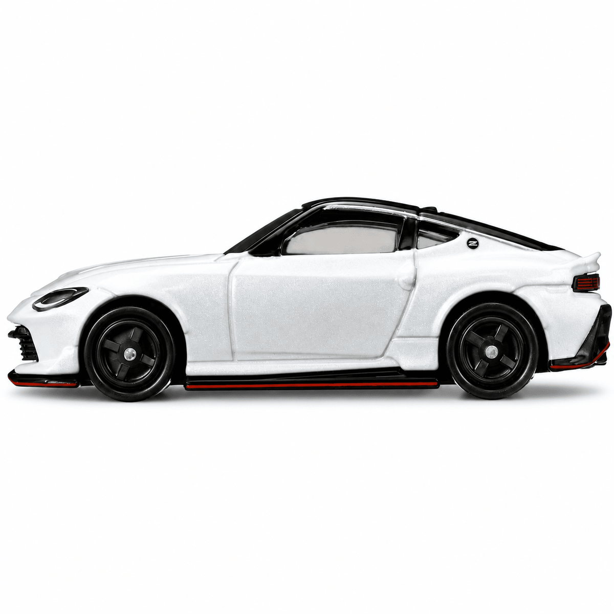 Tomica Nissan Fairlady Z NISMO | TT-229261 — image 3