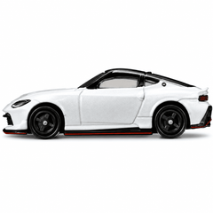 Tomica Nissan Fairlady Z NISMO | TT-229261 - Colorland Toys