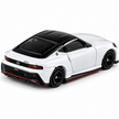Tomica Nissan Fairlady Z NISMO | TT-229261