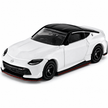 Tomica Nissan Fairlady Z NISMO | TT-229261