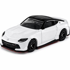 Tomica Nissan Fairlady Z NISMO | TT-229261 - Colorland Toys
