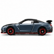 Tomica Nissan GT-R NISMO | TT-228455