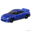Tomica Nissan GT-R | TT-228387