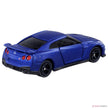 Tomica Nissan GT-R | TT-228387