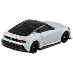 TOMICA No.88 NISSAN FAIRLADY Z NISMO Die - Cast Toy Car - Colorland Toys