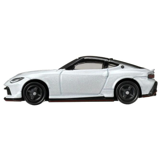 TOMICA No.88 NISSAN FAIRLADY Z NISMO Die - Cast Toy Car - Colorland Toys
