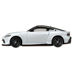 TOMICA No.88 NISSAN FAIRLADY Z NISMO Die - Cast Toy Car - Colorland Toys