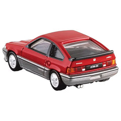 Tomica Premium Honda Ballade Sports CR-X | TT-936435 - Colorland Toys