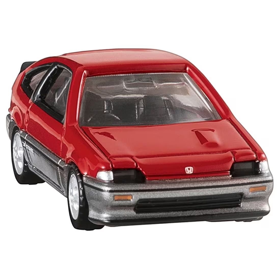 Tomica Premium Honda Ballade Sports CR-X | TT-936435 - Colorland Toys